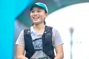 BIB: 
                            <button type="button" onclick="openModal(24884799)" class="btn btn-primary btn-sm float-right btn-popup" data-toggle="modal" data-target=".modal-high-quality">
                        <i class="fas fa-shopping-cart"></i> Add to Cart
                    </button>
                                            <button type="button" onclick="isThisMe(24884799, true)" class="btn btn-success btn-sm float-right btn-popup btn-isme hidden" data-toggle="tooltip" data-placement="bottom" title="นี่คือรูปของคุณใช่ไหม คลิกที่นี่เพื่อเอาเข้าอัลบั้ม">
                        <i class="fas fa-plus"></i> Add to album
                    </button>
                    <button type="button" onclick="isThisMe(24884799, false)" class="btn btn-warning btn-sm float-right btn-popup btn-isnotme hidden">
                        <i class="fas fa-ban"></i> Remove from album
                    </button>